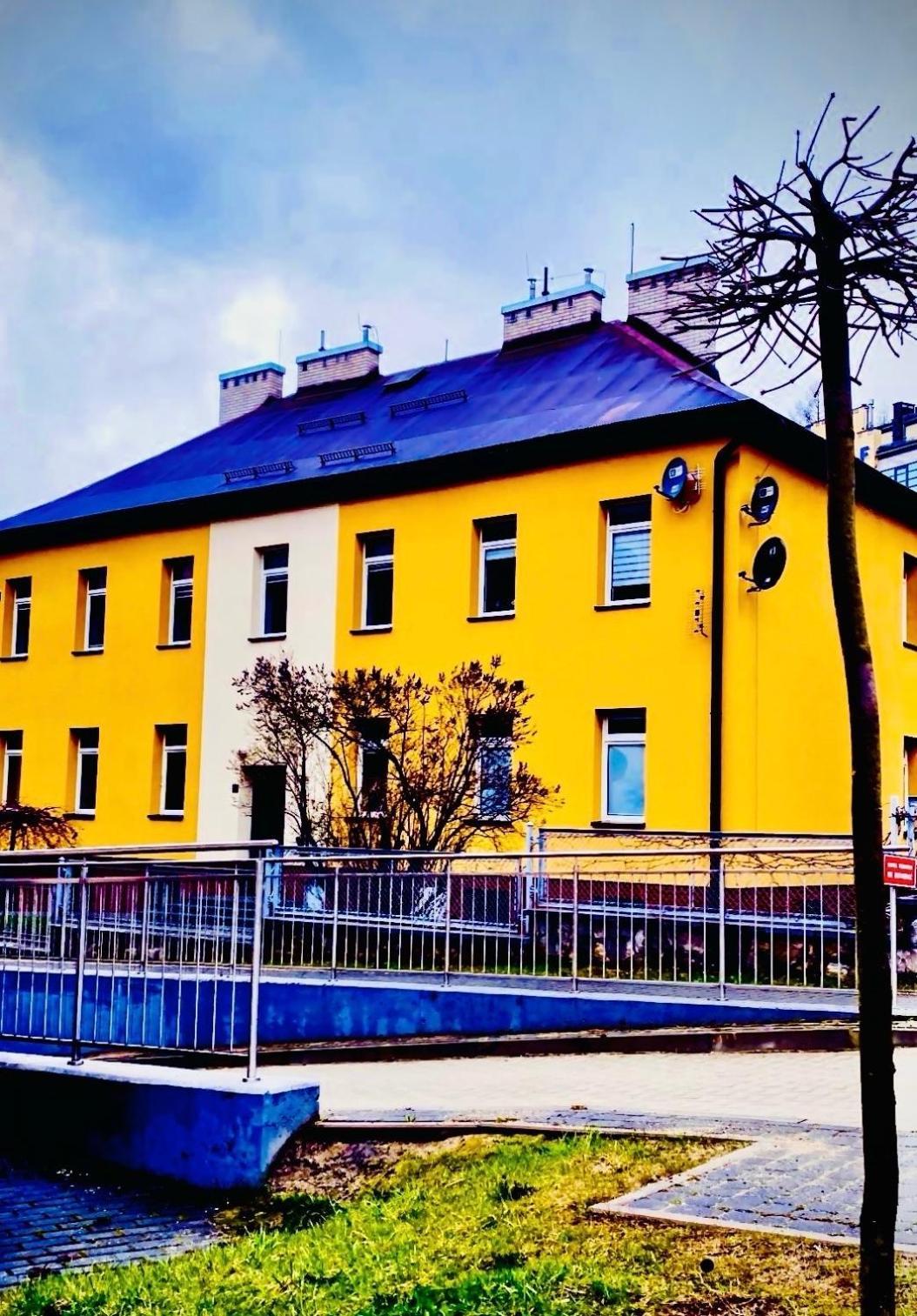 Cristal Apartament Krynica - Zdroj Εξωτερικό φωτογραφία