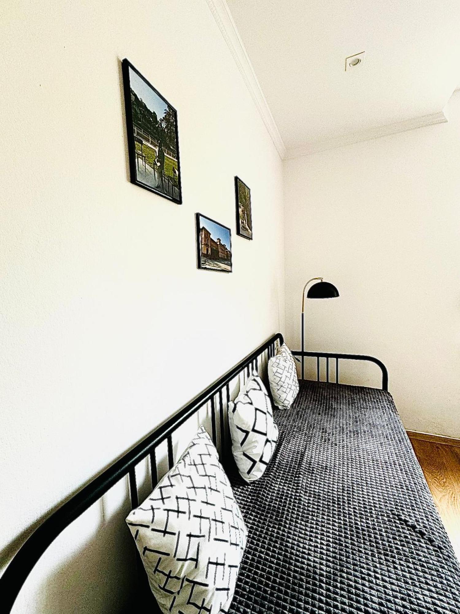Cristal Apartament Krynica - Zdroj Εξωτερικό φωτογραφία
